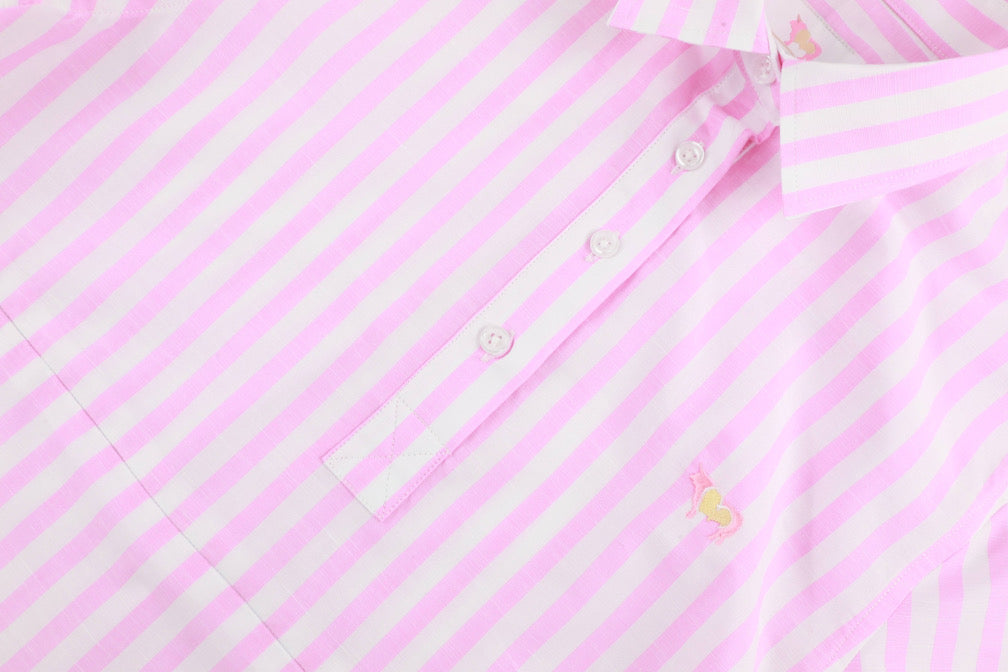 Women’s Nursing Shirt