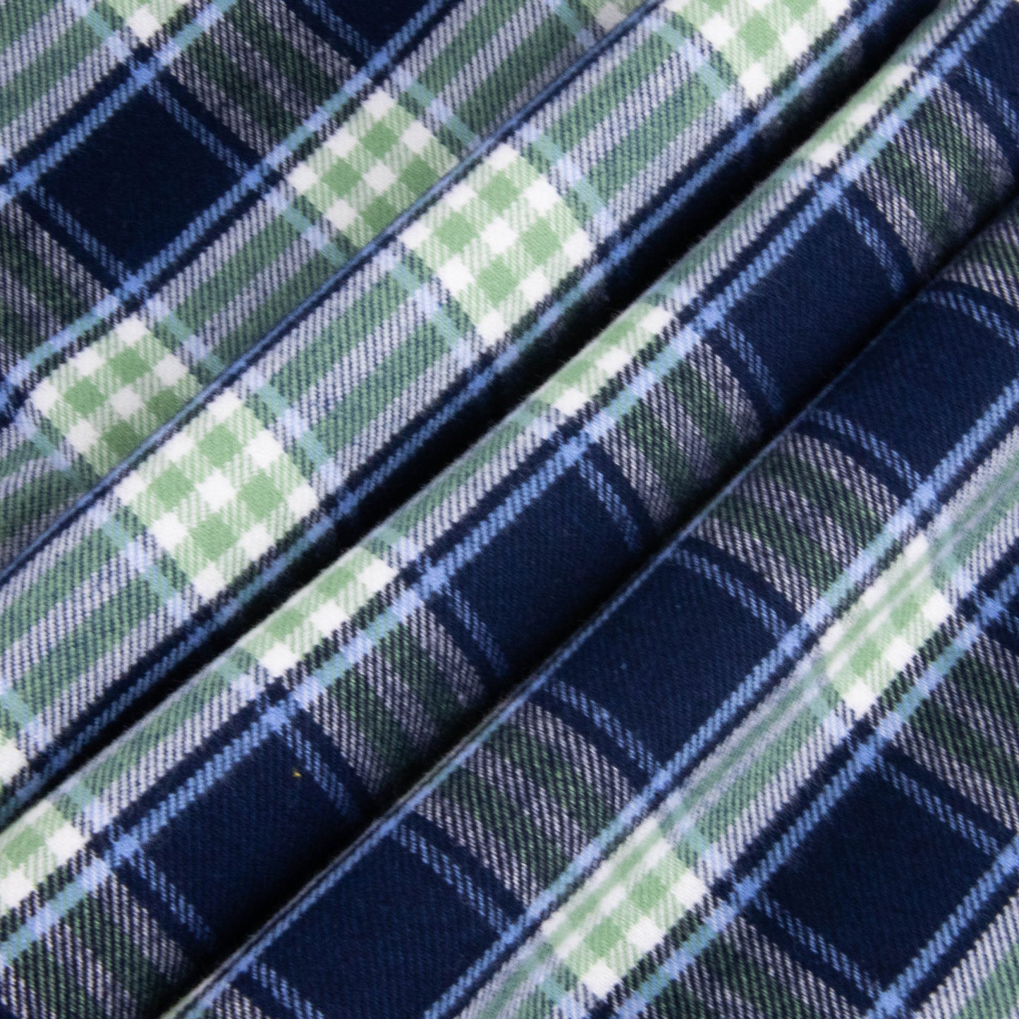 Highland Flannel