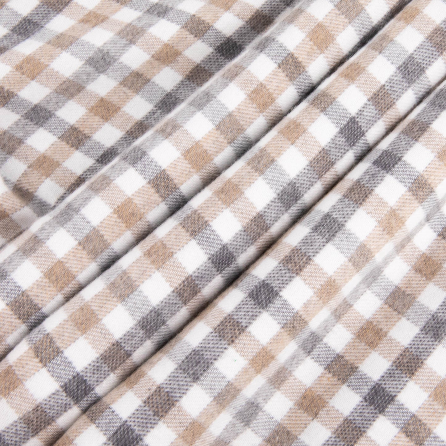 Woodland Flannel