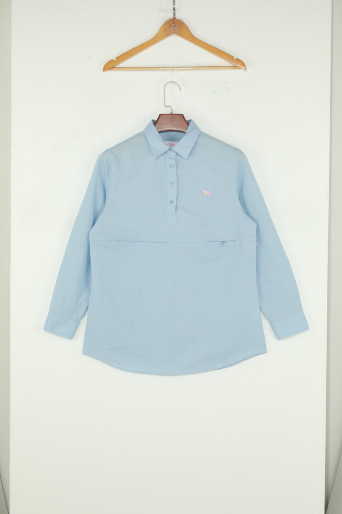 Women’s Nursing Shirt