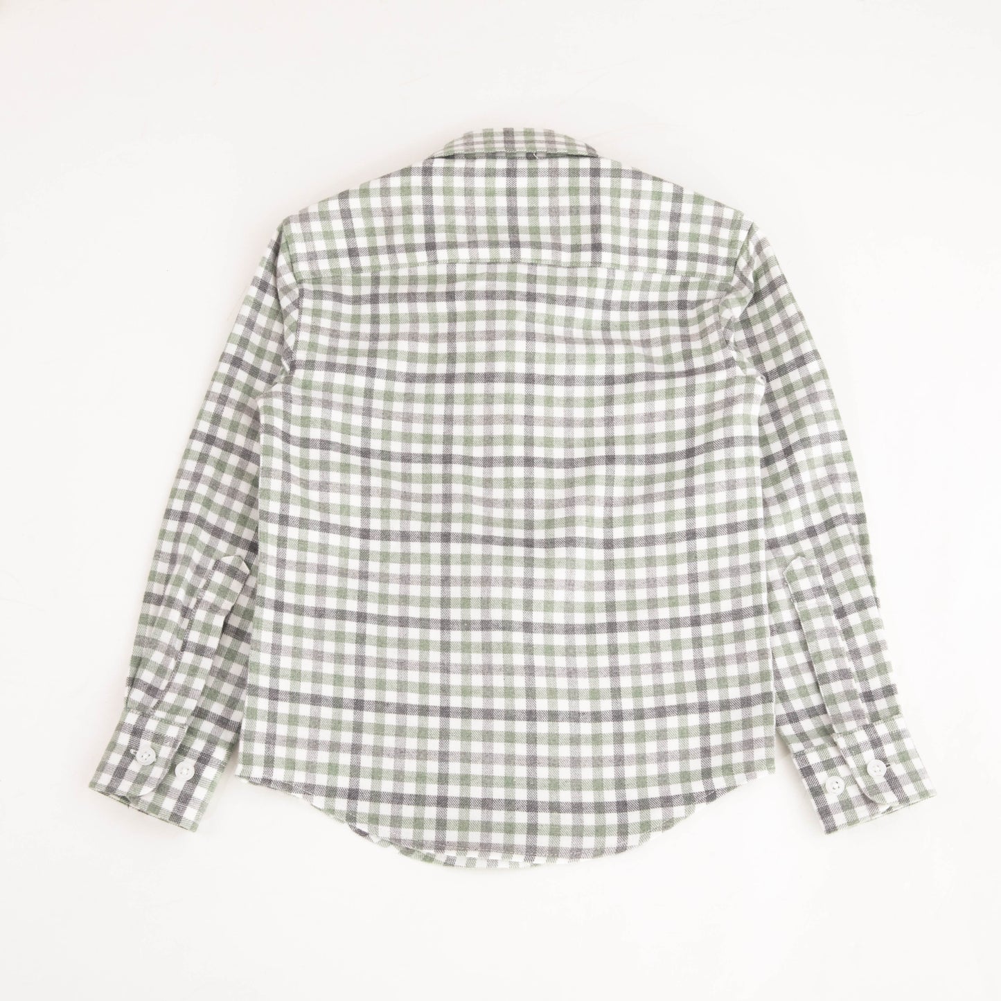 Meadow Flannel