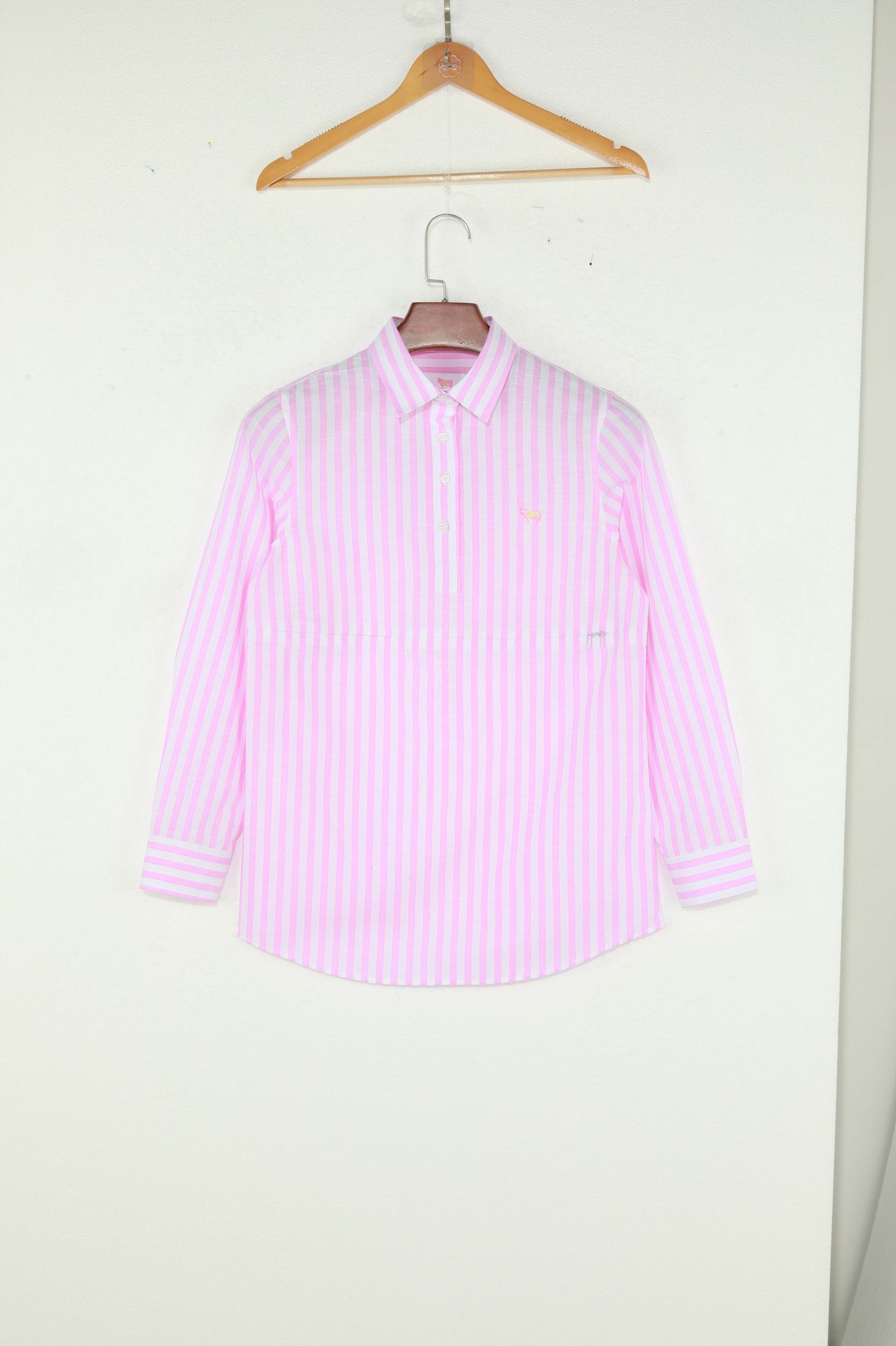 Women’s Nursing Shirt