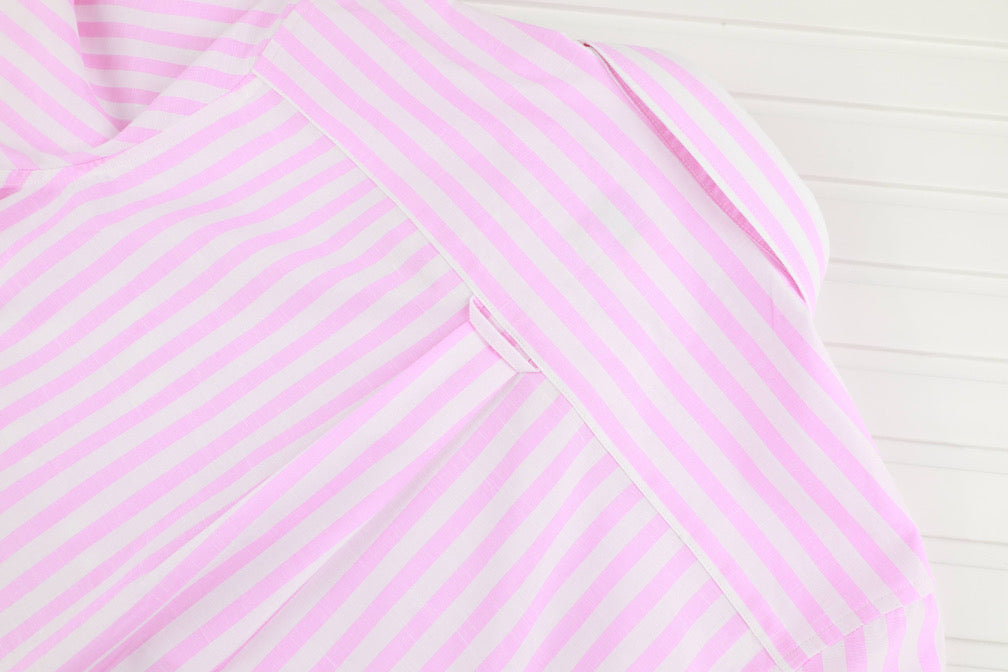 Women’s Nursing Shirt