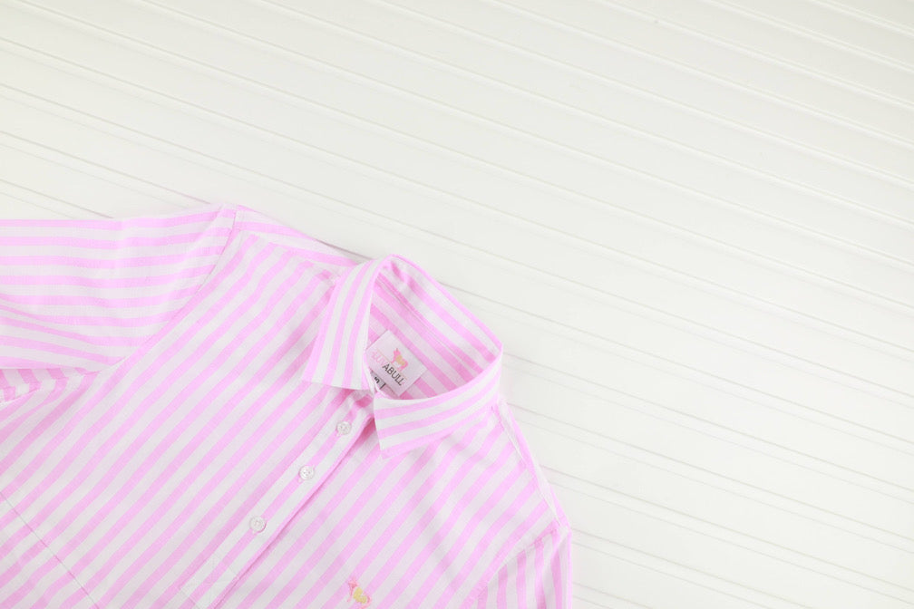 Women’s Nursing Shirt