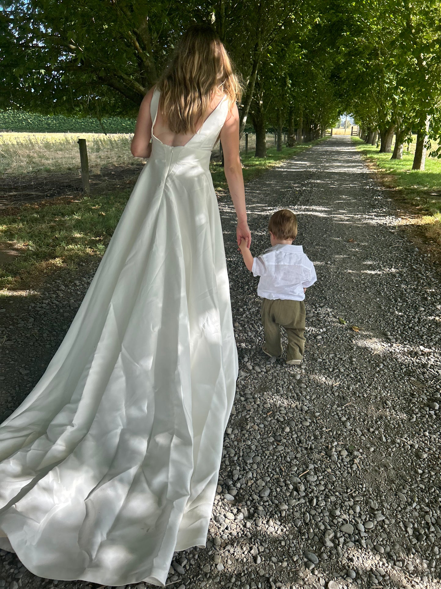 Linen Dress Shirt Short Sleeve