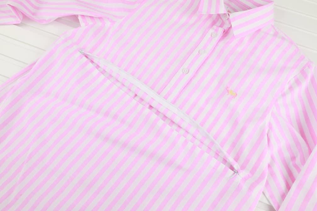 Women’s Nursing Shirt