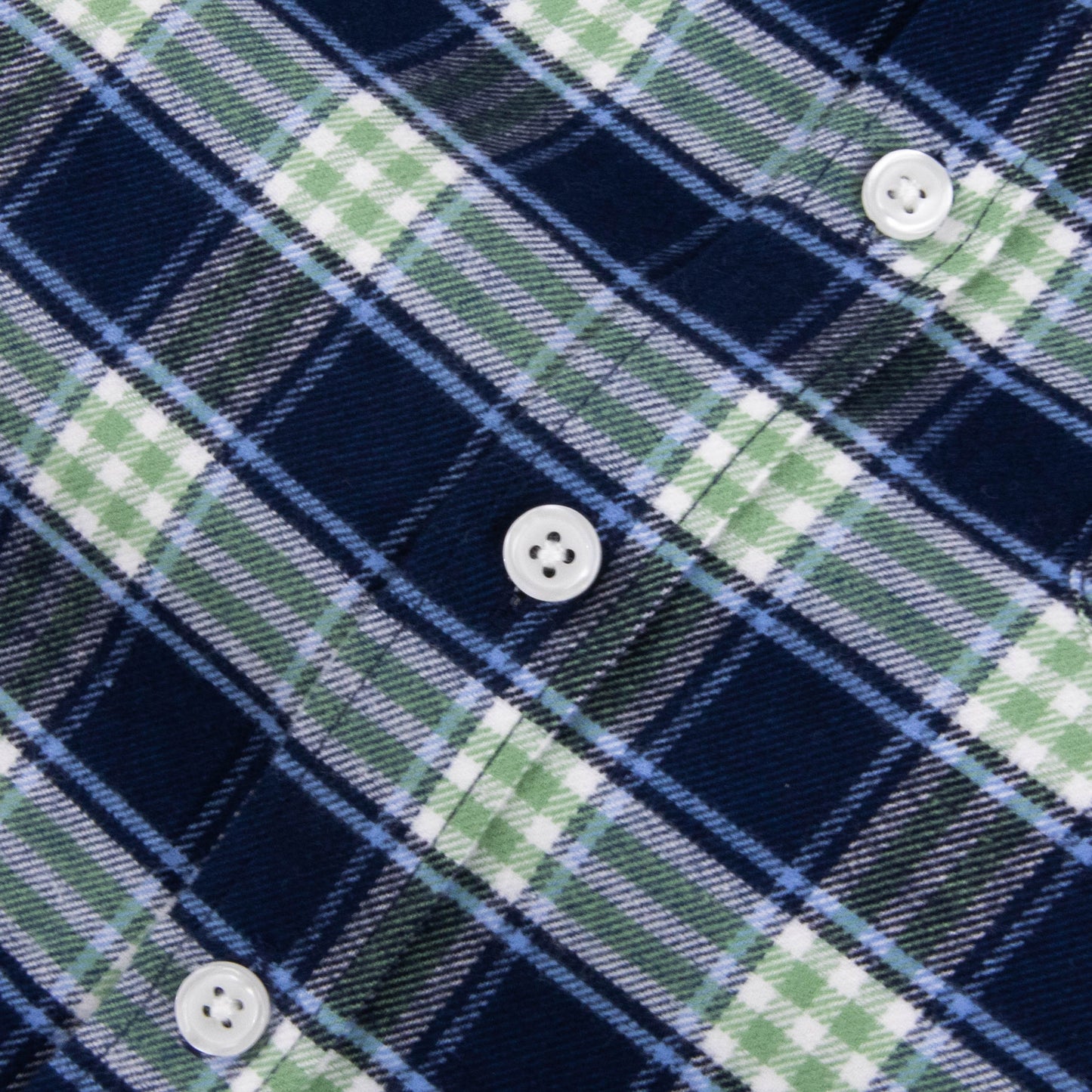 Highland Flannel