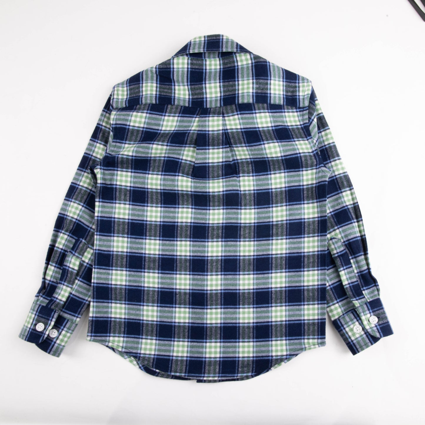 Highland Flannel