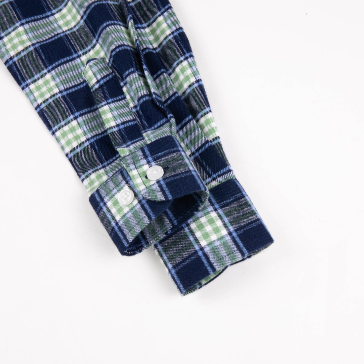 Highland Flannel