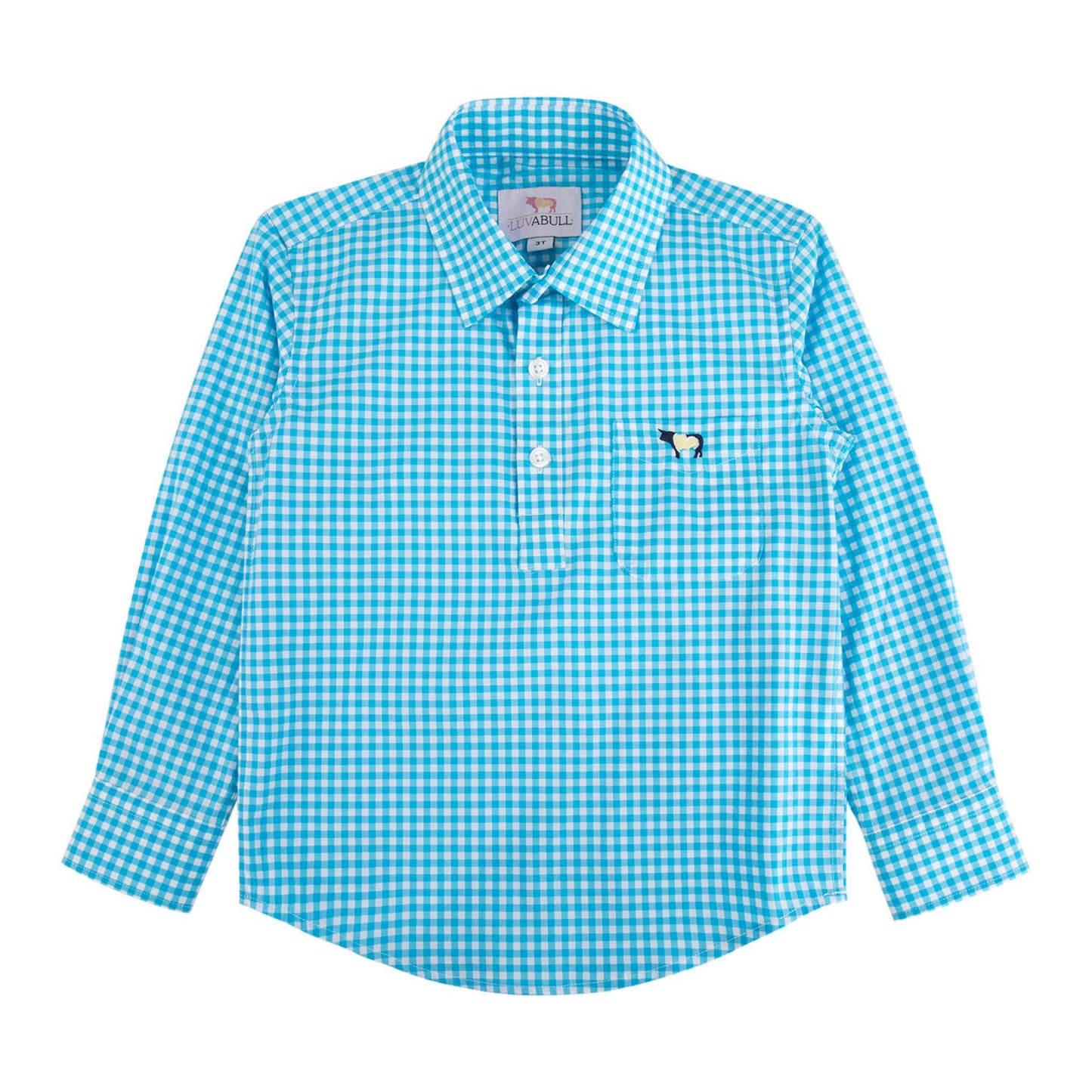 Jack Summer Cotton