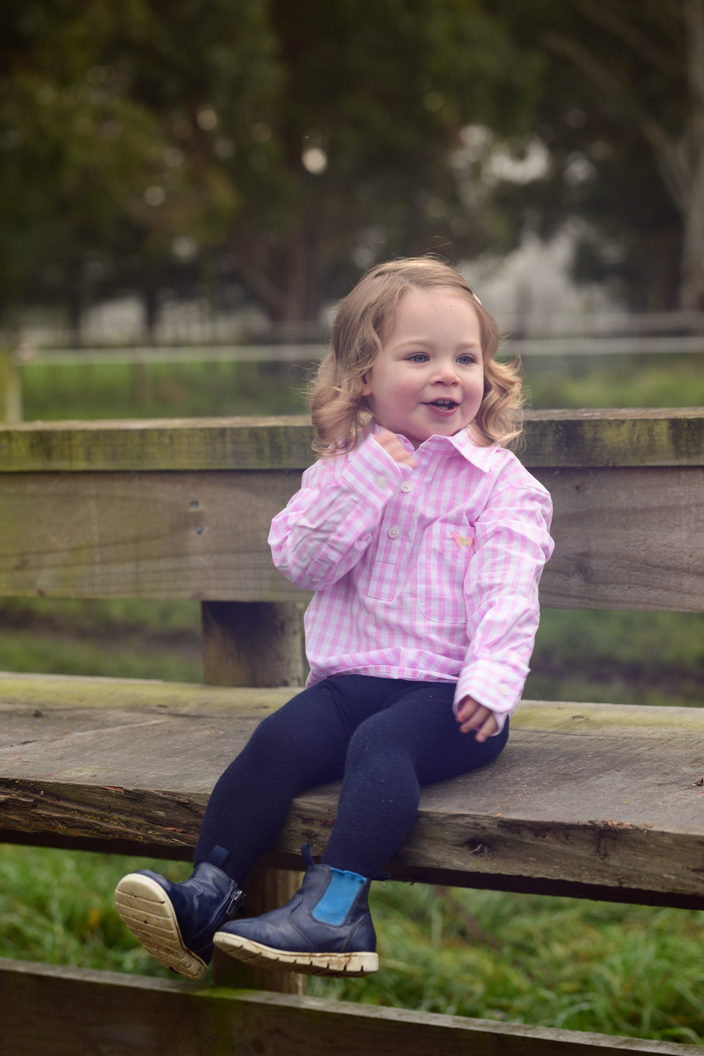 Pippa Summer Cotton