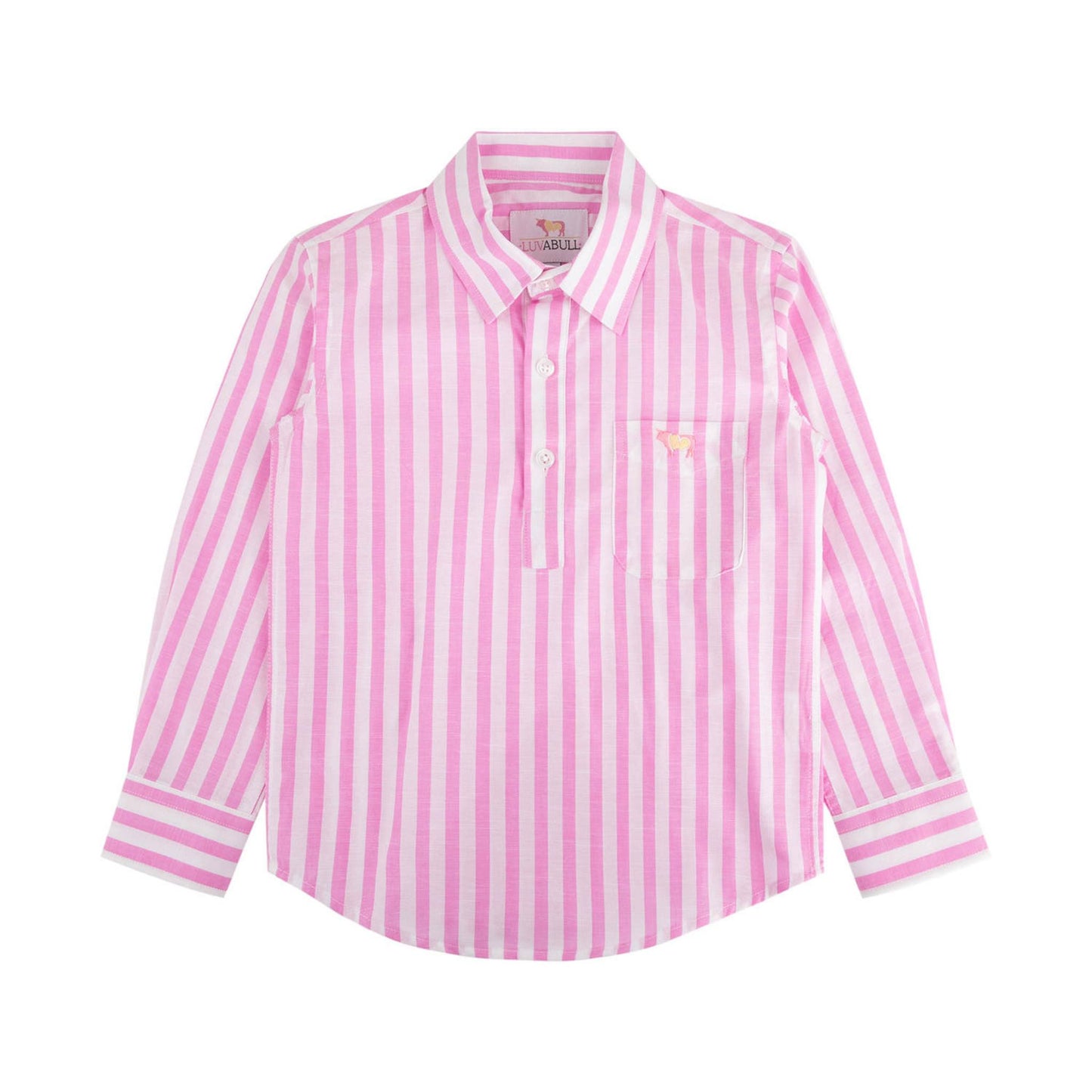 Bella Summer Cotton