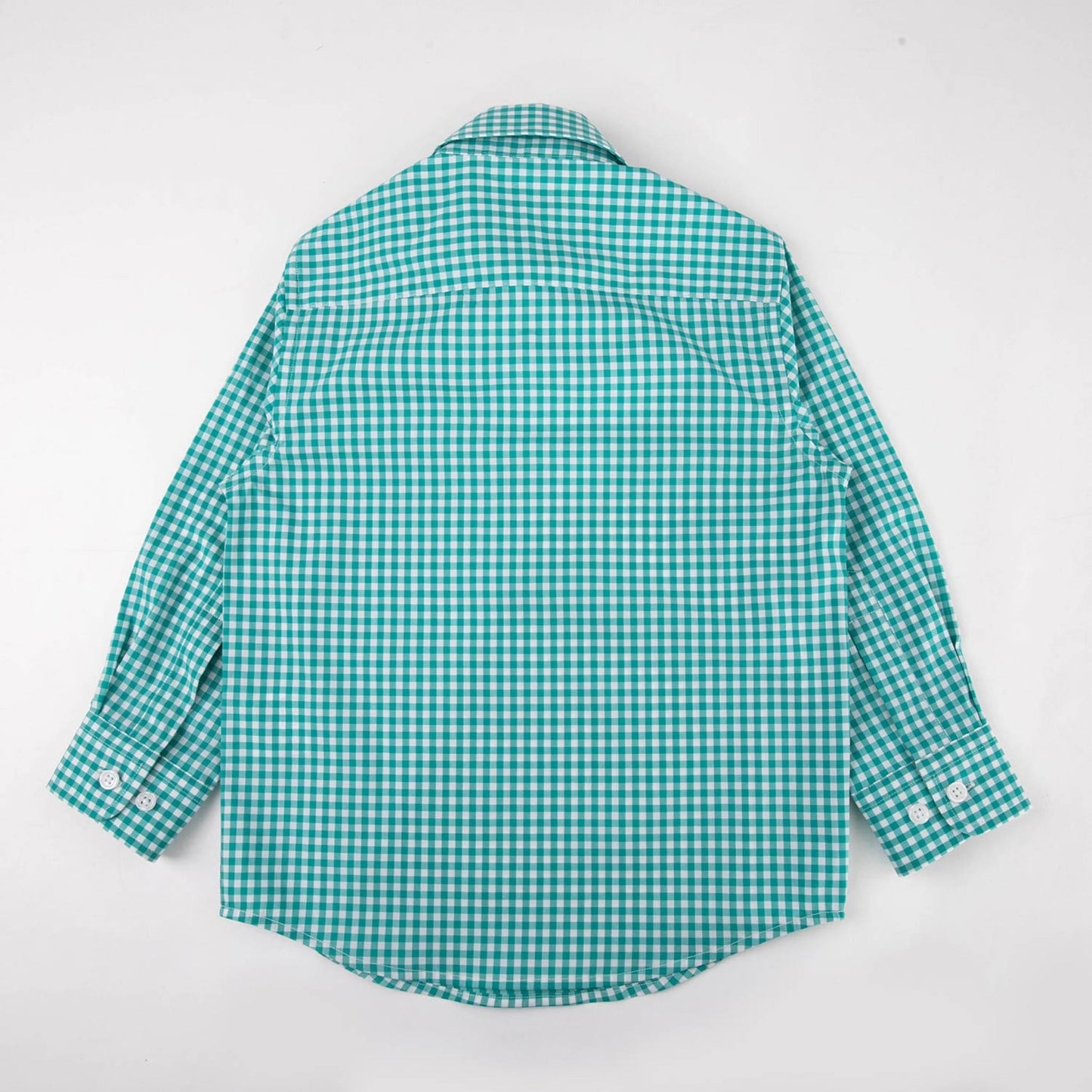 Noah Summer Cotton